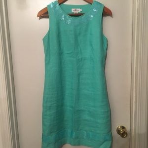 Vineyard Vines Dress